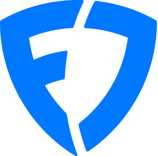 fanduel.com-logo