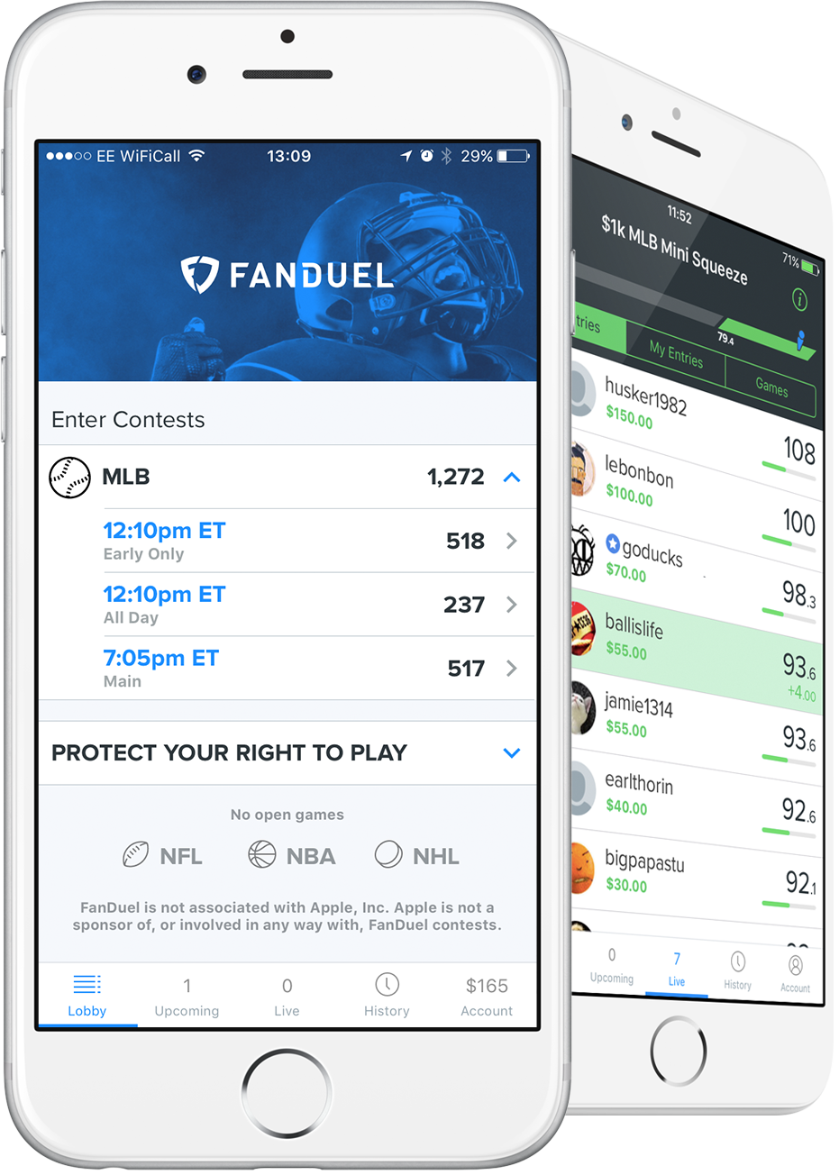 fanduel sportsbook customer service telephone number