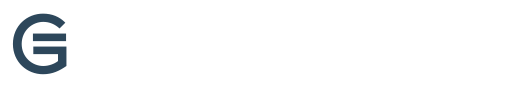 GameCredits Logo