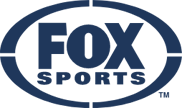 fox sports