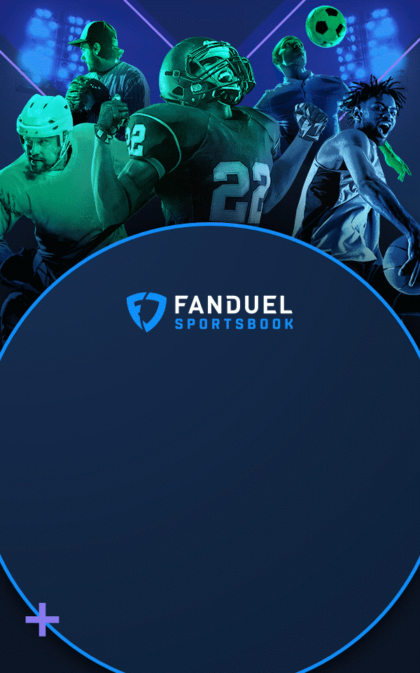 FanDuel Sportsbook on X: ⚾️ 𝐎𝐏𝐄𝐍𝐈𝐍𝐆 𝐃𝐀𝐘