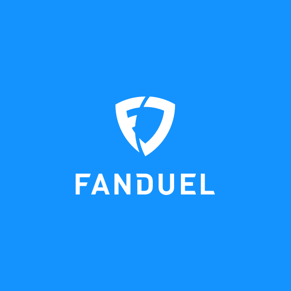 Fanduel Free Play