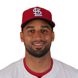 Jose Fermin leading off in Cardinals' Friday lineup