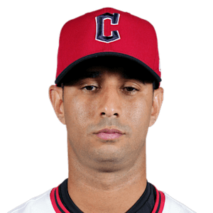 Braya Rocchio Brayan Rocchio Goes 1 for 3 In Win Over Twins | FanDuel Research