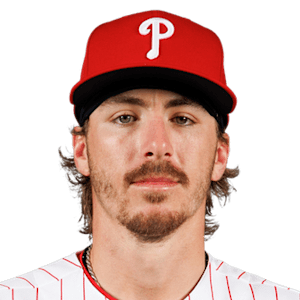 Bryson Stott's Elbow Injury Leaves Status Uncertain for Phillies