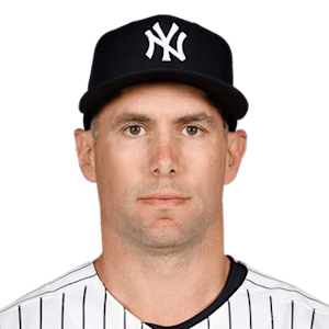 Paul Goldschmidt Goes 1 for 4 In Loss To Mets