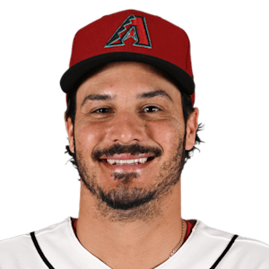 Nolan Arenado Goes 2 for 4, Homers In Loss To Rangers