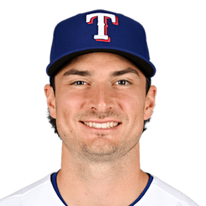 Justin Foscue Goes 1 for 3 In Win Over Diamondbacks