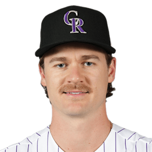 Ryan Feltner And Rockies Play Yankees On Sept. 10