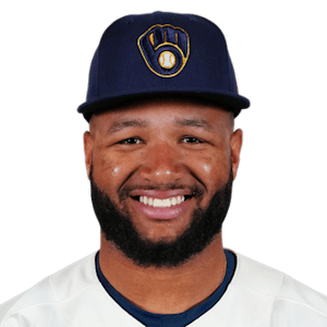 Jackson Chourio And Brewers Take On Reds On Sept. 13