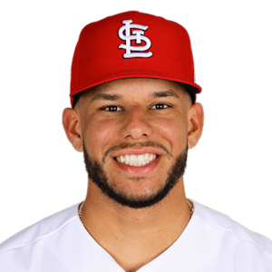 Joshua Baez Goes 1 for 4, Homers In Loss To Pirates