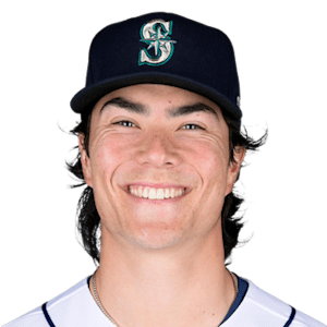 Reasearch Rangers Bryan Woo And Mariners Take On Rangers On April 19 | FanDuel Research