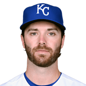 John Rave Goes 0 for 0 In Loss To Red Sox