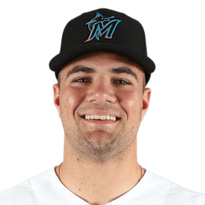 Jakob Marsee Goes 1 for 4 In Win Over Dodgers