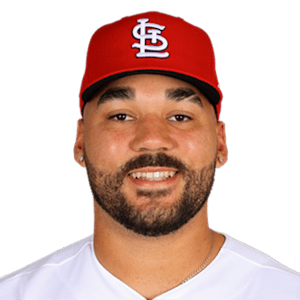 Leonardo Bernal And Cardinals Take On White Sox On Sept. 13