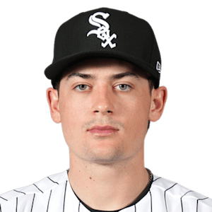 Sam Antonacci Goes 2 for 4 In Loss To Cardinals