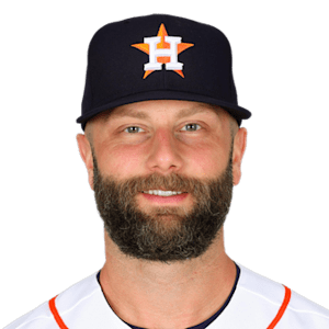Christian Walker And Astros Play Rays On Sept. 13