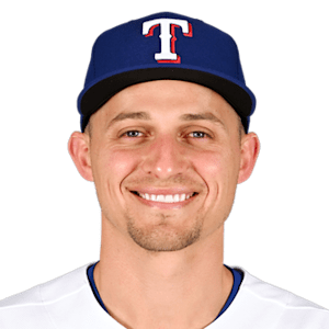 Corey Seager Goes 3 for 5, Homers In Win Over Diamondbacks