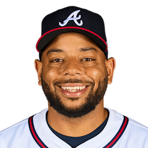 Dominic Smith Released by New York Yankees on June 1, 2025 | FanDuel ...