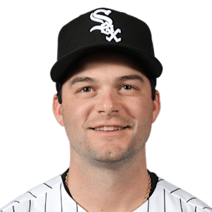 Andrew Benintendi And White Sox Square Off Against Cardinals On Sept. 13