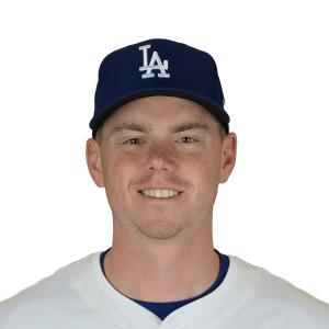 Will Smith And Dodgers Face Reds On Sept. 7
