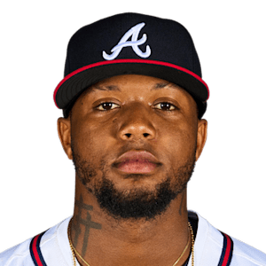 Reading Braves vs Rockies — image 2