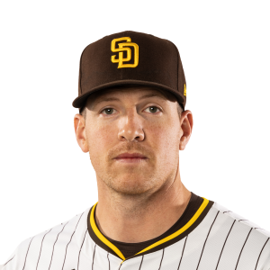 Nick Pivetta Leads Padres to 11-1 Victory Over Giants | FanDuel Research