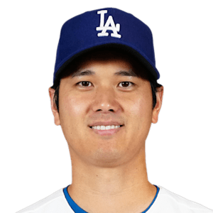 Shohei Ohtani And Dodgers Face Reds On Sept. 7