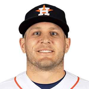 Daulton Varsho And Astros Take On Rays On Sept. 13