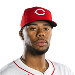 Hunter Greene And Reds Take On Orioles On July 4