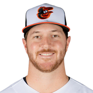 Trevor Rogers And Orioles Play Blue Jays On Sept. 13