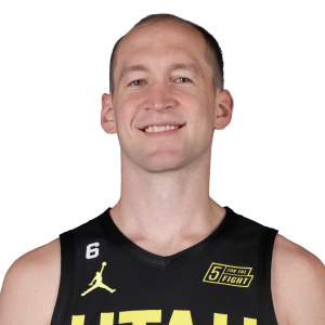 Cody Zeller Waived by Rockets After Inactive Stint | FanDuel Research