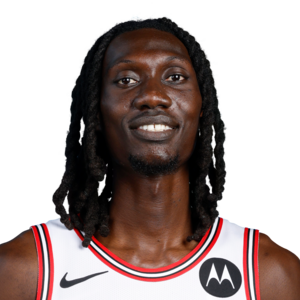 Player photo