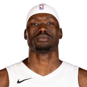 Player photo