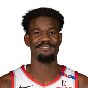 Player photo