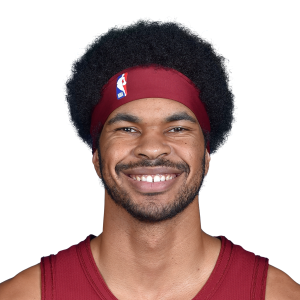 Cavaliers rule out Jarrett Allen (rib) for Game 6 on Friday
