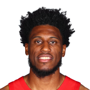 NBA Fanduel April 20, 2017 Lineup – FanDuel Strategies and Lineup