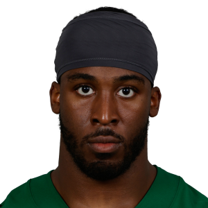 Breece Hall, New York Jets, RB - Fantasy Football News, Stats 