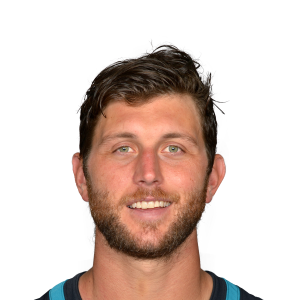 Tyler Eifert