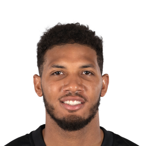 Tyler Boyd - NFL Wide receiver - News, Stats, Bio and more - The Athletic