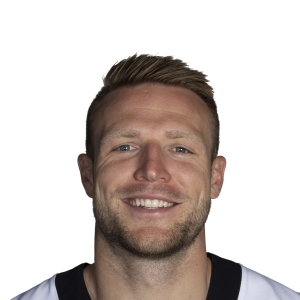 Taysom Hill Fantasy Football Stats 2023