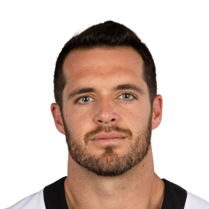 Derek Carr fantasy football start/sit advice: What to do with