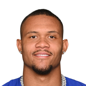 Kenny Golladay Archives - Page 2 of 17 - Fantasy Footballers Podcast