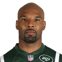 Matt Forte