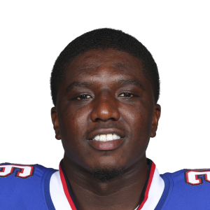 Devin Singletary Status, Bio, News & Stats