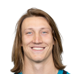 FanDuel TV on X: “The Kansas City Chiefs… are in big trouble… I am going  with Trevor Lawrence and the Jacksonville Jaguars to win this ballgame.” 