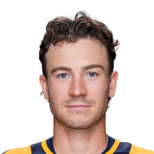 Jake Pacini Jake Lucchini Recalled to Nashville Predators Roster | FanDuel Research